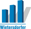 WIG Wietersdorfer Holding GmbH Logo